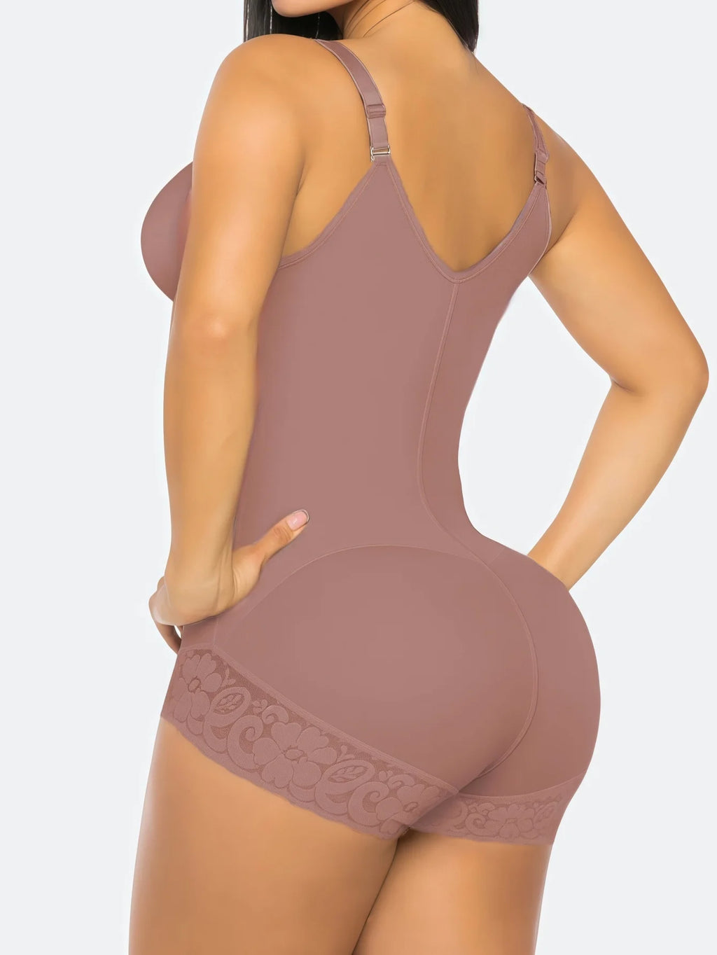 SleekCore Everyday Performance Compression Shaper
