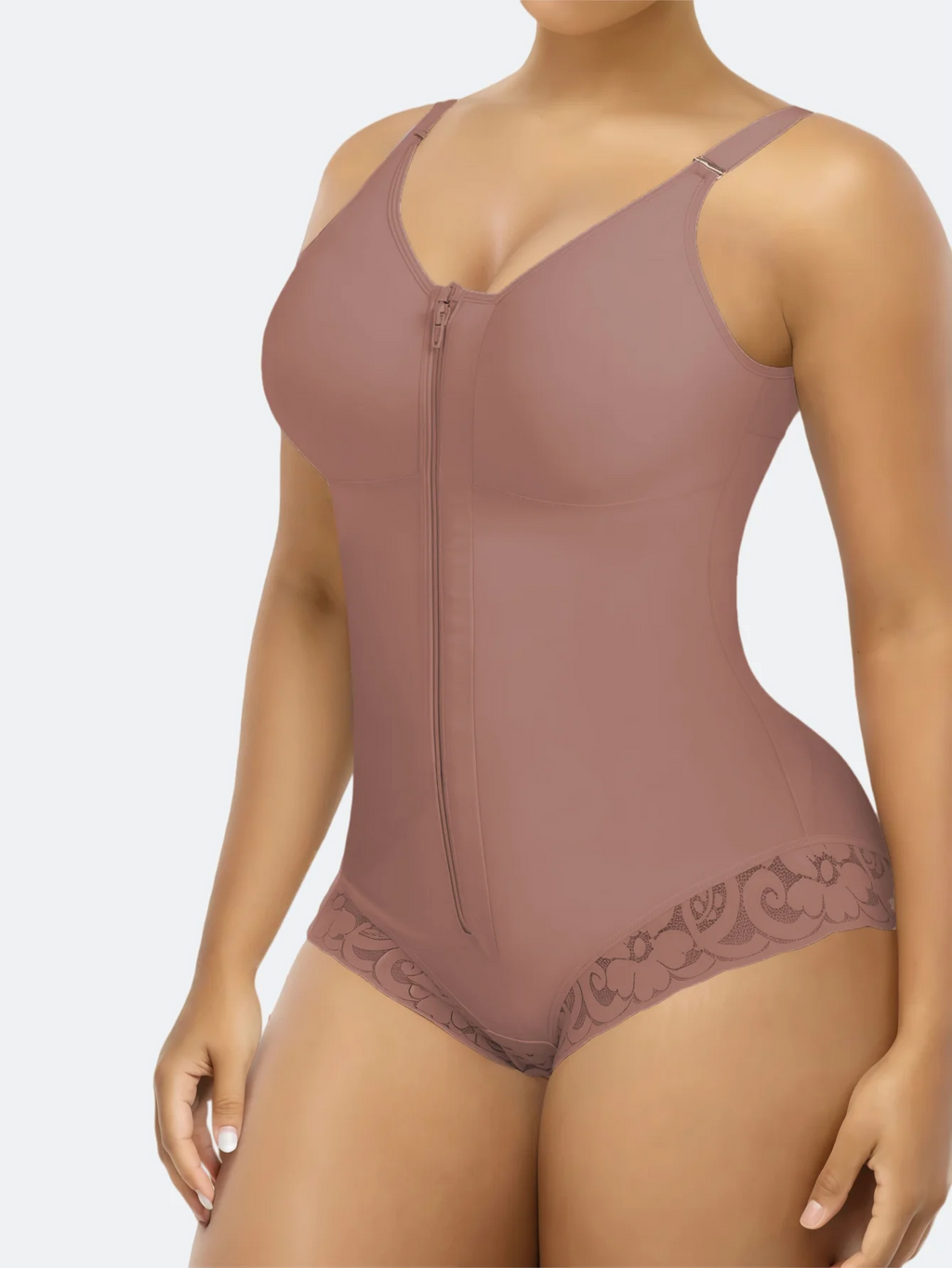SleekCore Everyday Performance Compression Shaper